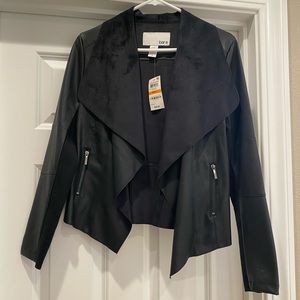 BARlll beautiful jacket